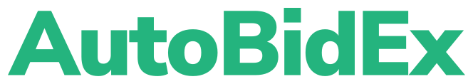 AutoBidEx
